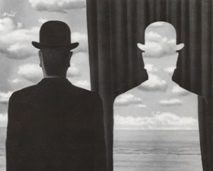 Magritte_Decalcomania