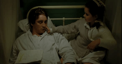 The-Fall-2006-Roy-Walker-Lee-Pace-and-Alexandria-Catinca-Untaru