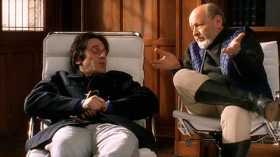 03_18_11_No_sos_vos_soy_yo