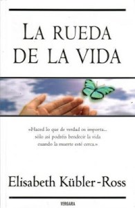 La+rueda+de+la+vida-+libro