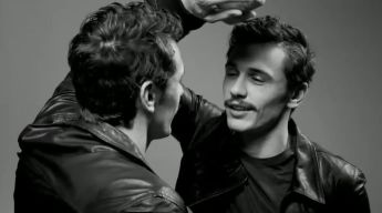 6a00e54fb7301c88340148c685f6a8970c-800wi