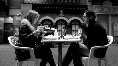 3070901415_8e4017a076_o