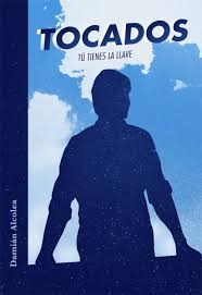 tocados damián alcolea