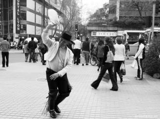 10694993_10152630766459098_751573587_n