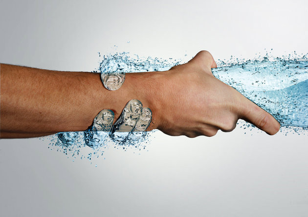 Mi ex quiere ir «poco a poco y lo que Mi ex quiere ir «poco a poco y lo que