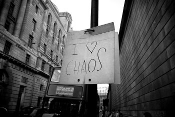 Los amores inestables – Locos de Amor