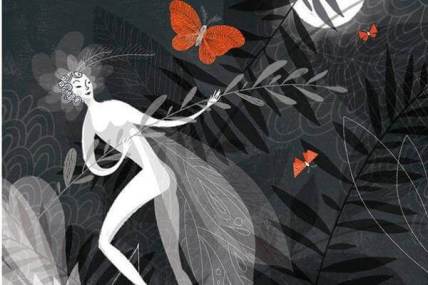 Mujer-escapando-de-personas-toxicas