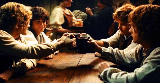 270785_53cff68509011567cd6d1dca1943f79cdd920450.jpg_facebook