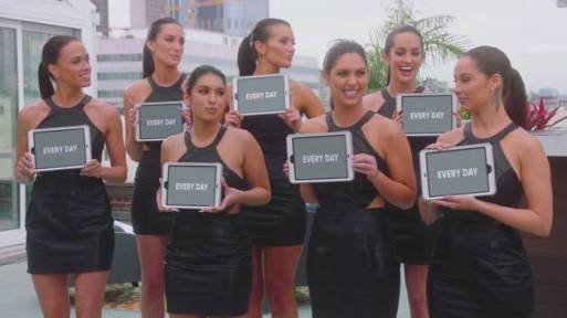 Game-of-clones-101_HDGAME101A_2734498-1